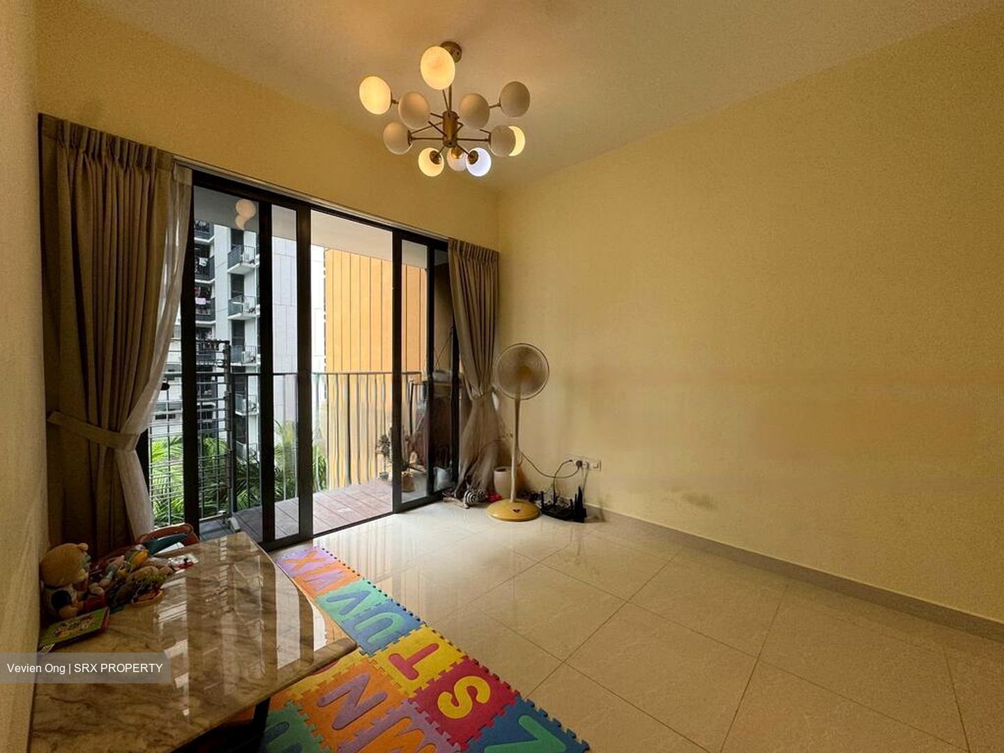 Coco Palms (D18), Condominium #458836811